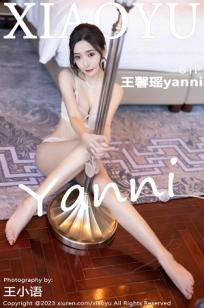 好姑娘6影视剧在线观看国语