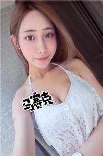 健身的女孩们2满天星