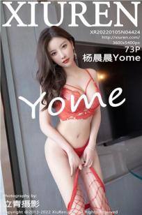 美丽的小蜜桃4中国版演唱者是谁