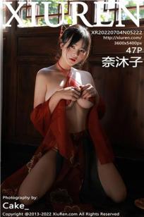 好姑娘6影视剧在线观看国语