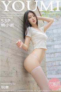 女生宿舍4