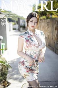 边做饭边被躁高H徐婉婉